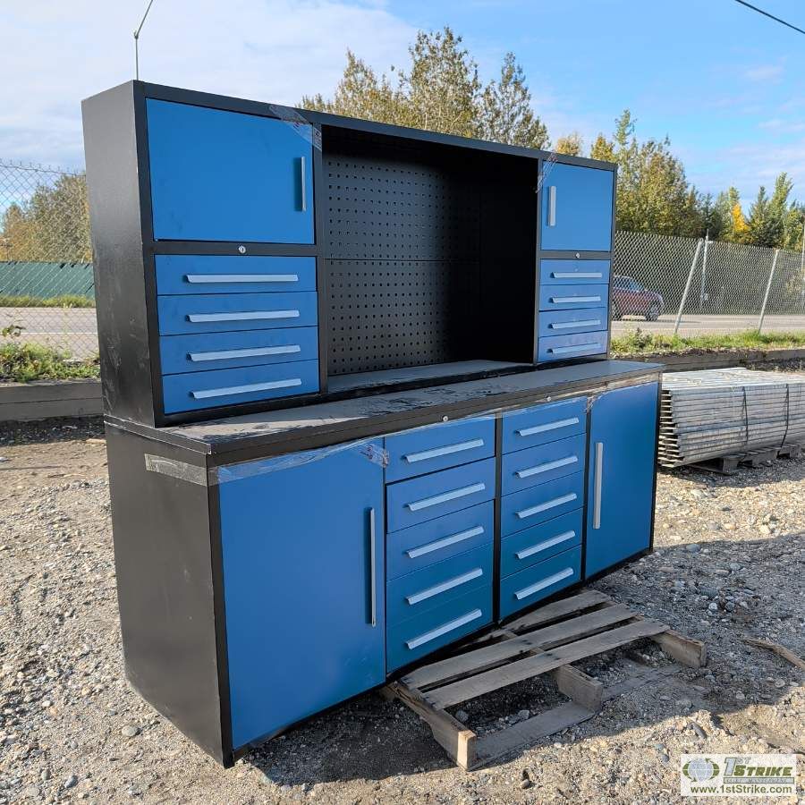 ロッド The WALTON POWELL 7ft 6in. #3/4/5 2Tip. TENRYU CO. 天龍 Rayz レイズ ﾚｲｽﾞ RZ4102B-UL トラウトロッド - 中古