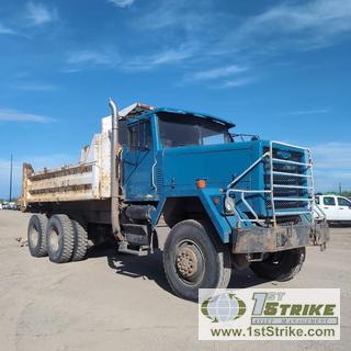 GMC CCKW 2½-ton 6×6 truck - Wikipedia