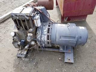lister diesel generator for sale i near pgh pa lister diesel generator for sale i near pgh pa