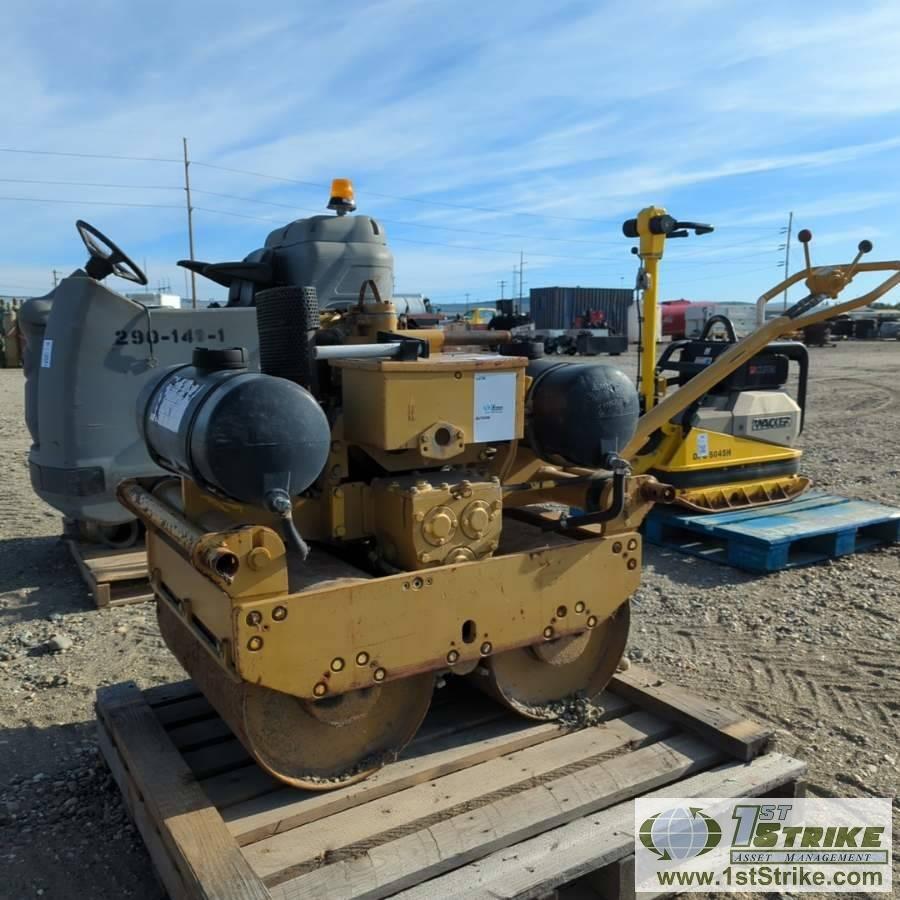 WA/コルト45 COVENMENT 80 BLOW BACK MODEL Amazon.com : 8TEN Mower Spindle for Exmark Lazer Z CT