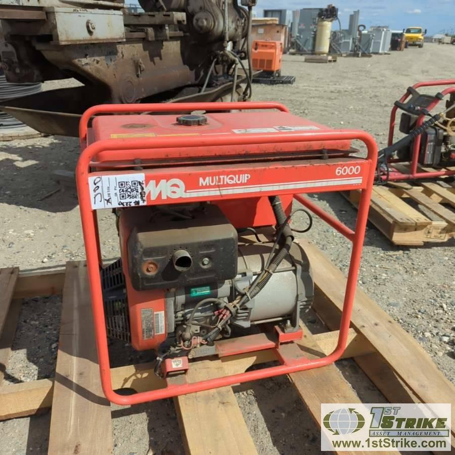 mq-ga-6hzr-6-000-watt-generator-w-honda-gas-vandervert-59-off
